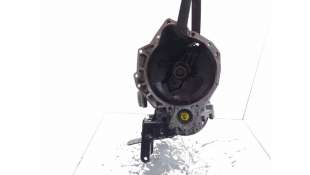 CAJA CAMBIOS CHRYSLER VOYAGER IV (2000-2008) 2.5 CRD 141CV 2499CC - L.5893911 / P04641928AF 2