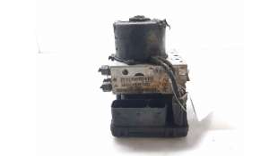 ABS CHRYSLER VOYAGER IV (2000-2008) 2.5 CRD 141CV 2499CC - L.5894091 / P04721427AK