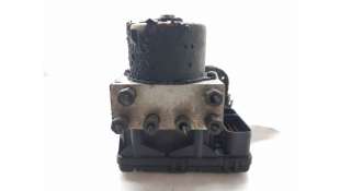 ABS CHRYSLER VOYAGER IV (2000-2008) 2.5 CRD 141CV 2499CC - L.5894091 / P04721427AK 2