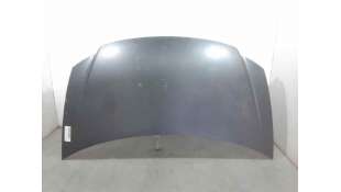 CAPOT CHRYSLER VOYAGER IV (2000-2008) 2.5 CRD 141CV 2499CC - L.5894153 / 04860455AG
