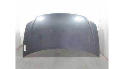 CAPOT CHRYSLER VOYAGER IV (2000-2008) 2.5 CRD 141CV 2499CC - L.5894153 / 04860455AG