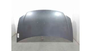 CAPOT CHRYSLER VOYAGER IV (2000-2008) 2.5 CRD 141CV 2499CC - L.5894153 / 04860455AG