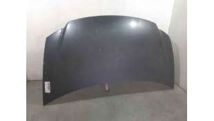 CAPOT CHRYSLER VOYAGER IV (2000-2008) 2.5 CRD 141CV 2499CC - L.5894153 / 04860455AG 2