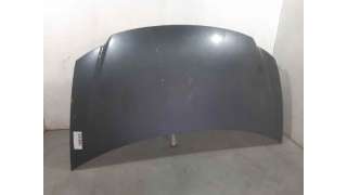 CAPOT CHRYSLER VOYAGER IV (2000-2008) 2.5 CRD 141CV 2499CC - L.5894153 / 04860455AG