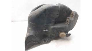 DEPOSITO LIMPIA CHRYSLER VOYAGER IV (2000-2008) 2.5 CRD 141CV 2499CC - L.5894229 / 04894074AC