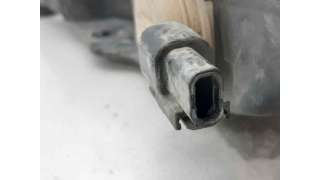 DEPOSITO LIMPIA CHRYSLER VOYAGER IV (2000-2008) 2.5 CRD 141CV 2499CC - L.5894229 / 04894074AC
