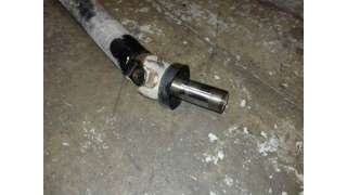 DEPOSITO LIMPIA CHRYSLER VOYAGER IV (2000-2008) 2.5 CRD 141CV 2499CC - L.5894229 / 04894074AC