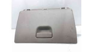 GUANTERA CHRYSLER VOYAGER IV (2000-2008) 2.5 CRD 141CV 2499CC - L.5894250 / 05009029AA