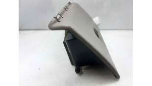 GUANTERA CHRYSLER VOYAGER IV (2000-2008) 2.5 CRD 141CV 2499CC - L.5894250 / 05009029AA 2