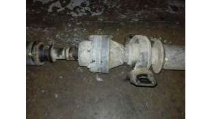 AIRBAG DELANTERO IZQUIERDO PEUGEOT 406 (1996-2004) 1.9 TD 90CV 1905CC - L.5894295 / 96290641ZL