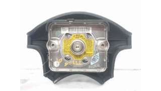 AIRBAG DELANTERO IZQUIERDO PEUGEOT 406 (1996-2004) 1.9 TD 90CV 1905CC - L.5894295 / 96290641ZL