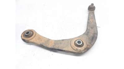 BRAZO SUSPENSION INFERIOR DELANTERO IZQUIERDO PEUGEOT 206 FASTBACK (1999-2009) 2.0 HDI 90 90CV 1997CC - L.5894430 / 3520V6