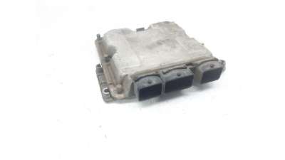 CENTRALITA MOTOR UCE PEUGEOT 206 FASTBACK (1999-2009) 2.0 HDI 90 90CV 1997CC - L.5894443 / 9642013980