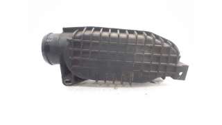 SALIDA COLECTOR LAND ROVER DISCOVERY IV (2009-2018) 2.7 TD 4X4 190CV 2720CC - L.5894486 / 4H2Q6K770BB