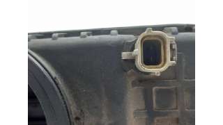 SALIDA COLECTOR LAND ROVER DISCOVERY IV (2009-2018) 2.7 TD 4X4 190CV 2720CC - L.5894486 / 4H2Q6K770BB