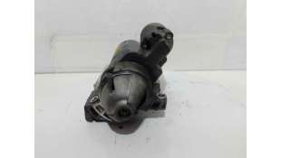 CAJA CAMBIOS VOLVO S60 I (2000-2010) 2.4 170CV 2435CC - L.5894980 / P9482076