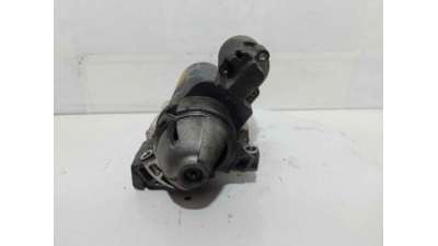 CAJA CAMBIOS VOLVO S60 I (2000-2010) 2.4 170CV 2435CC - L.5894980 / P9482076