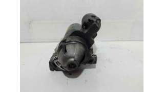 CAJA CAMBIOS VOLVO S60 I (2000-2010) 2.4 170CV 2435CC - L.5894980 / P9482076