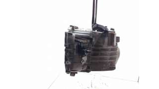 CAJA CAMBIOS VOLVO S60 I (2000-2010) 2.4 170CV 2435CC - L.5894980 / P9482076