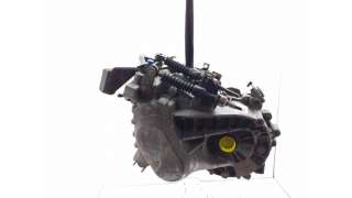CAJA CAMBIOS VOLVO S60 I (2000-2010) 2.4 170CV 2435CC - L.5894980 / P9482076