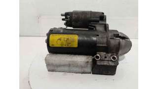 CAJA CAMBIOS VOLVO S60 I (2000-2010) 2.4 170CV 2435CC - L.5894980 / P9482076