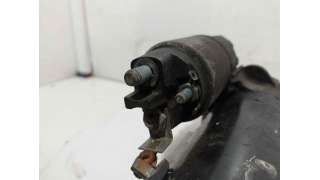 CAJA CAMBIOS VOLVO S60 I (2000-2010) 2.4 170CV 2435CC - L.5894980 / P9482076