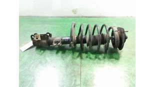 AMORTIGUADOR DELANTERO IZQUIERDO VOLVO S60 I (2000-2010) 2.4 170CV 2435CC - L.5894993 / 8667250