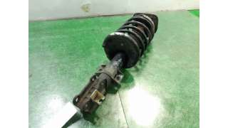 AMORTIGUADOR DELANTERO IZQUIERDO VOLVO S60 I (2000-2010) 2.4 170CV 2435CC - L.5894993 / 8667250