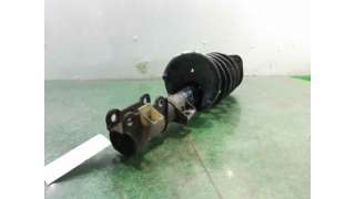 AMORTIGUADOR DELANTERO IZQUIERDO VOLVO S60 I (2000-2010) 2.4 170CV 2435CC - L.5894993 / 8667250
