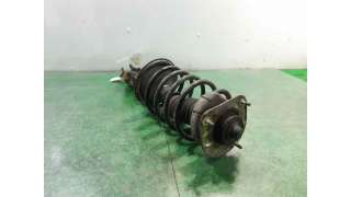 AMORTIGUADOR DELANTERO IZQUIERDO VOLVO S60 I (2000-2010) 2.4 170CV 2435CC - L.5894993 / 8667250