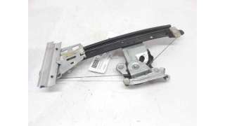 ELEVALUNAS TRASERO DERECHO VOLVO S60 I (2000-2010) 2.4 170CV 2435CC - L.5895063 / 31253720