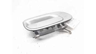 MANETA EXTERIOR DELANTERA DERECHA VOLVO S60 I (2000-2010) 2.4 170CV 2435CC - L.5895106 / 9187669 2