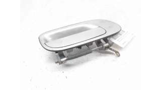 MANETA EXTERIOR DELANTERA DERECHA VOLVO S60 I (2000-2010) 2.4 170CV 2435CC - L.5895106 / 9187669