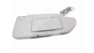 PARASOL DERECHO VOLVO S60 I (2000-2010) 2.4 170CV 2435CC - L.5895132 / 39970049
