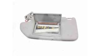 PARASOL IZQUIERDO VOLVO S60 I (2000-2010) 2.4 170CV 2435CC - L.5895133 / 39966742