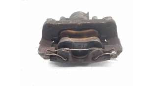 PINZA FRENO DELANTERA IZQUIERDA VOLVO S60 I (2000-2010) 2.4 170CV 2435CC - L.5895141 / 8251315