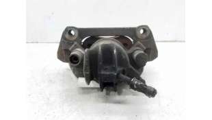 PINZA FRENO DELANTERA IZQUIERDA VOLVO S60 I (2000-2010) 2.4 170CV 2435CC - L.5895141 / 8251315 2