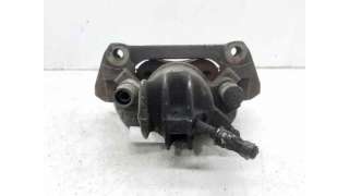 PINZA FRENO DELANTERA IZQUIERDA VOLVO S60 I (2000-2010) 2.4 170CV 2435CC - L.5895141 / 8251315