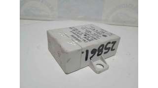 RAMPA INYECTORA SEAT CORDOBA (1994-2002) 1.4 I 60CV 1390CC - L.5895260 / 030133319G