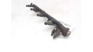 RAMPA INYECTORA SEAT CORDOBA (1994-2002) 1.4 I 60CV 1390CC - L.5895260 / 030133319G 2