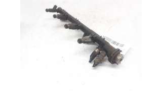 RAMPA INYECTORA SEAT CORDOBA (1994-2002) 1.4 I 60CV 1390CC - L.5895260 / 030133319G