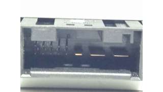 RAMPA INYECTORA SEAT CORDOBA (1994-2002) 1.4 I 60CV 1390CC - L.5895260 / 030133319G