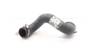 MANGUERAS INTERCOOLER LAND ROVER DISCOVERY IV (2009-2018) 2.7 TD 4X4 190CV 2720CC - L.5895309 / PNH500223