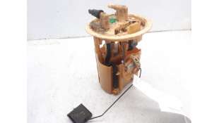 AFORADOR CITROEN C5 I BREAK (2001-2004) 2.2 HDI (DE4HXB, DE4HXE) 133CV 2179CC - L.5895613 / 9640626980