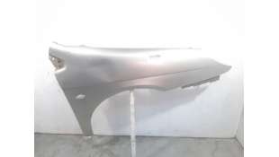 ALETA DELANTERA DERECHA CITROEN C5 I BREAK (2001-2004) 2.2 HDI (DE4HXB, DE4HXE) 133CV 2179CC - L.5895621 / 7841S1