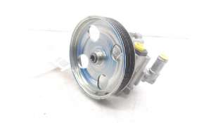 BOMBA DIRECCION CITROEN C5 I BREAK (2001-2004) 2.2 HDI (DE4HXB, DE4HXE) 133CV 2179CC - L.5895634 / 9636086680