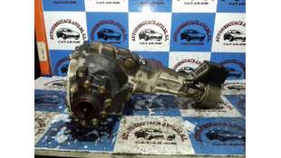 BOMBA DIRECCION CITROEN C5 I BREAK (2001-2004) 2.2 HDI (DE4HXB, DE4HXE) 133CV 2179CC - L.5895634 / 9636086680 2