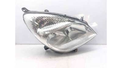 FARO DERECHO CITROEN C5 I BREAK (2001-2004) 2.2 HDI (DE4HXB, DE4HXE) 133CV 2179CC - L.5895699 / 9644275280