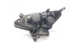 FARO DERECHO CITROEN C5 I BREAK (2001-2004) 2.2 HDI (DE4HXB, DE4HXE) 133CV 2179CC - L.5895699 / 9644275280