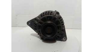 CENTRALITA CAMBIO AUTOMATICO CITROEN C5 I BREAK (2001-2004) 2.2 HDI (DE4HXB, DE4HXE) 133CV 2179CC - L.5895744 / 9641281180 2